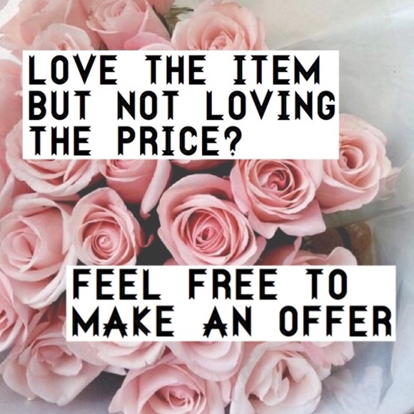 🌸🤗🌸 - Picture 1 of 1